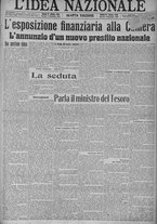 giornale/TO00185815/1915/n.340, 4 ed/001